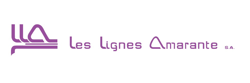 Les Lignes Amarante