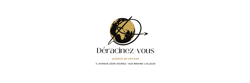Deracinez-Vous