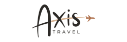 Axis Travel Bvba - Kampenhout