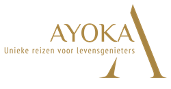 AABTS Ayoka