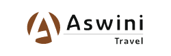 Aswini Travel Bv