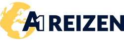 A1 Reizen