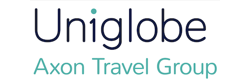 Uniglobe Axon Travel (Bc) - Leuven