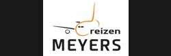 Reizen Meyers