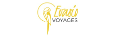 Evasio Voyages