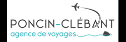 Voyages Poncin & Clebant