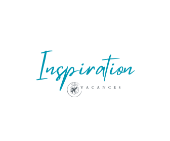 Inspiration Vacances