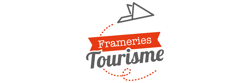 Frameries Tourisme