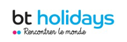 Bt Holidays La Louviere