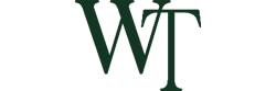 World of Travel