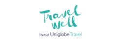 Travel Well by Uniglobe SouthWest Travel Group