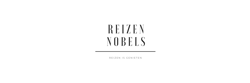 Reizen Nobels Landtsheer