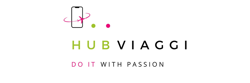 HUB VIAGGI