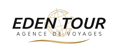 EDEN TOUR Ploemeur