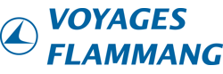 Voyages Flammang Belval