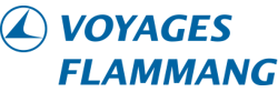 Voyages Flammang Differdange