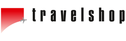 TRAVELSHOP BASEL