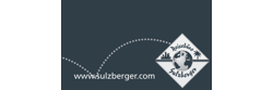 SULZBERGER NEUHAUSEN