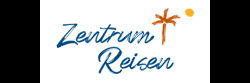 ZENTRUM REISEN