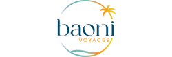 BAONI Voyages