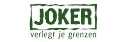 Joker - Japan
