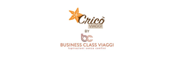 BUSINESS CLASS VIAGGI - Filiale Tiburtina