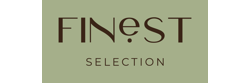 Finest Selection GmbH