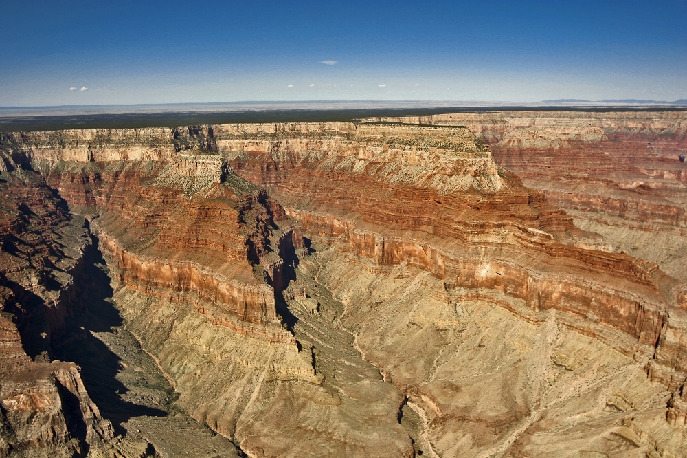 Southwestern Panoramas — 9