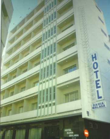 Andalusia: millennia-old heritage