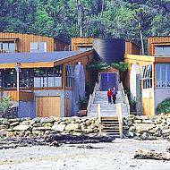 Southern Cross in Italian/Spanish - 15 Days / 14 Nights (2026_2027)