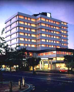 <b>Isola del Sud 1</b> - da Picton a Christchurch -