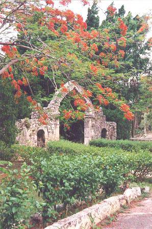 Hacienda Chichen Resort & Yaxkin Spa