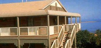 West Coast Drive - 10 giorni / 9 notti