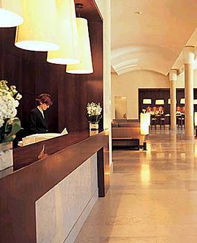 Castile and León: a journey through time