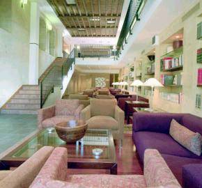 Castile and León: Segovia, Ávila, and Salamanca