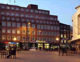 Norte de Portugal: Porto & Douro Valley