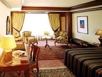 Chile, Bolivia, and Peru: from Santiago, Chile to Machu Picchu via the Uyuni Salt Flats