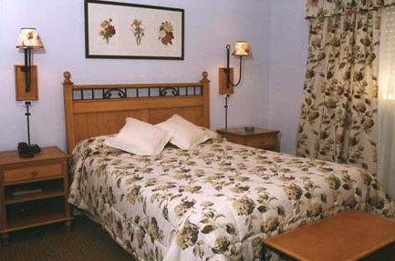 Argentinian and Chilean Patagonia II