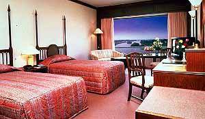 NORD EXPRESS ** TOUR COLLETTIVO ** (termine marzo 2026)