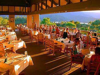Hanalei Bay Resort