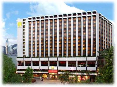 Regal (Kowloon)