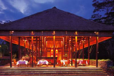 Classic Bali and Yogyakarta (Max 14 Pax)