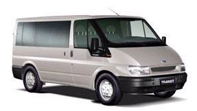 Authentic Portugal - Departure from Lisbon