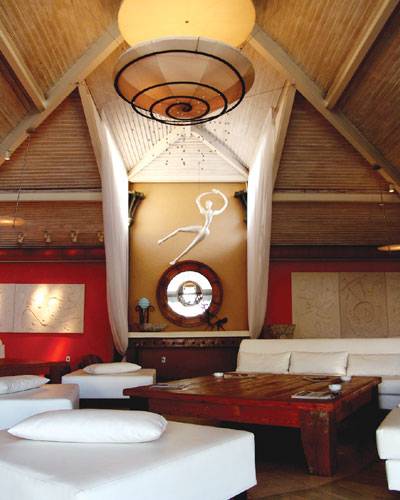 Rio de Janeiro & Buzios