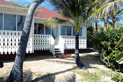 EXPLORA JOURNEYS  - Explora II