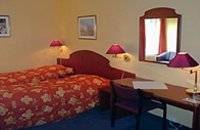 Summer in the Norwegian Fjords - From Oslo to Bergen