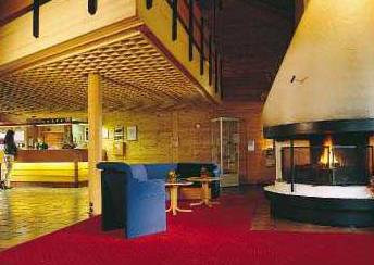 SOTTO IL SOLE DI MEZZANOTTE: LAPPONIA, CAPO NORD E LOFOTEN