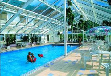 Fjords, Lofoten, and the Midnight Sun