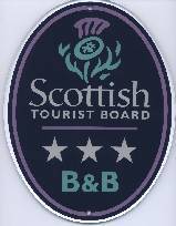 Western Scotland and the Highlands