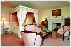 Edinburgh, Inverness, and the Isle of Skye